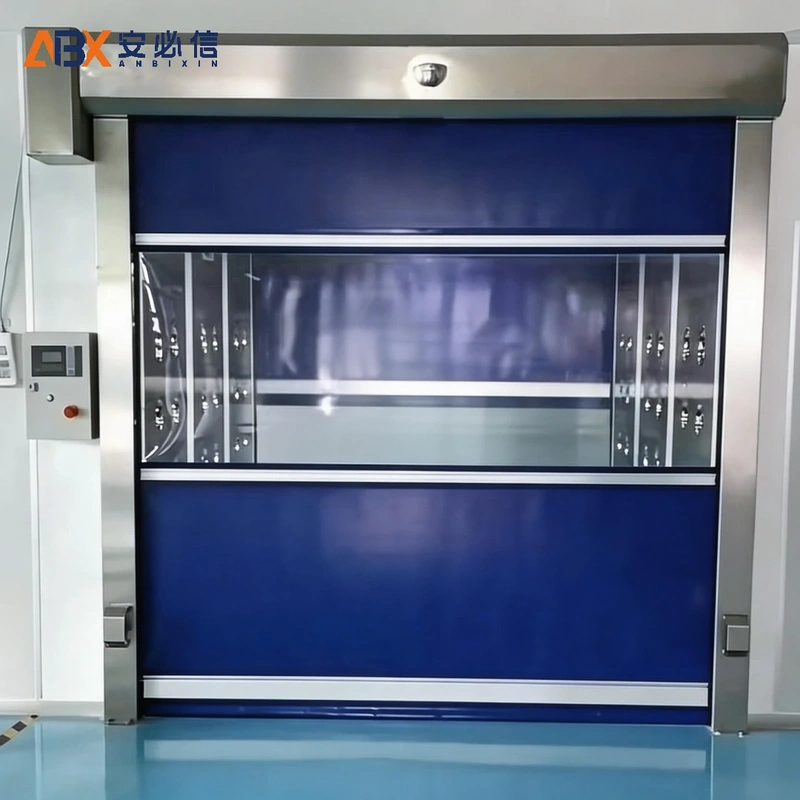 玉溪市高速门